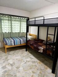 Blk 310 Hougang Avenue 5 (Hougang), HDB 5 Rooms #574474711